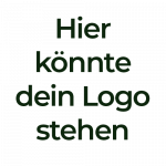 Partner_Logo1